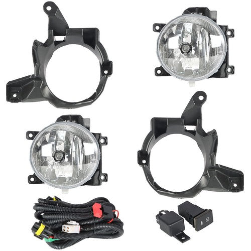 12_20b29df7-4c00-4b2b-ad98-f03cfa37408b - Northline Parts