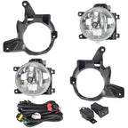 12_20b29df7-4c00-4b2b-ad98-f03cfa37408b - Northline Parts