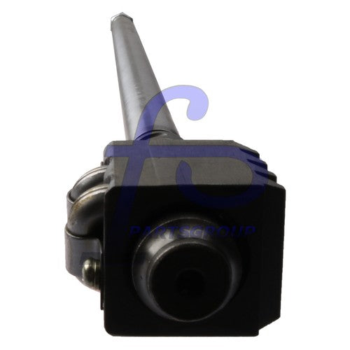 12_20b2a7ae-c8c8-4956-b03d-c76fb097a47a - Northline Parts