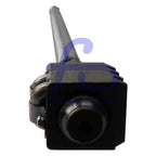 12_20b2a7ae-c8c8-4956-b03d-c76fb097a47a - Northline Parts