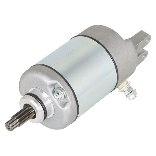 12_20b643c0-720b-4356-8379-bec74033a867 - Northline Parts