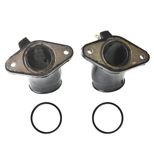 12_20b72c42-e03e-41e1-9980-2f799d589482 - Northline Parts