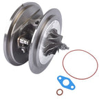 12_20b77b2d-b752-4b9e-be17-9a81c402d00f - Northline Parts