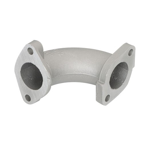 12_20b8c550-97d9-4b66-a650-aca6bf49ccfe - Northline Parts