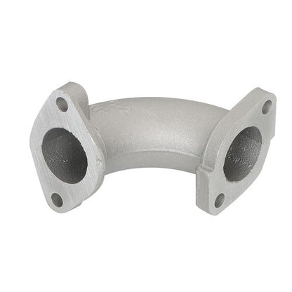 12_20b8c550-97d9-4b66-a650-aca6bf49ccfe - Northline Parts