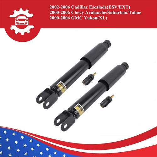 12_20bb4d62-292c-41d9-b422-89bdda5db6ca - Northline Parts