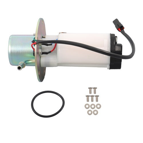 Fuel Pump Assembly For Kawasaki Ninja ZX-6R 6RR 2005-2006 49040-0814