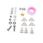 12_20bff3f5-b1e9-4c89-9b11-73d5a1f0e54c - Northline Parts