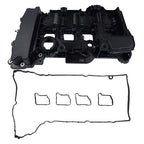 12_20c02703-16cc-47c5-bb88-ba454efef264 - Northline Parts