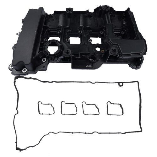 12_20c02703-16cc-47c5-bb88-ba454efef264 - Northline Parts