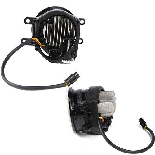 12_20c1c040-b0c6-4f67-a687-02dc663236f9 - Northline Parts
