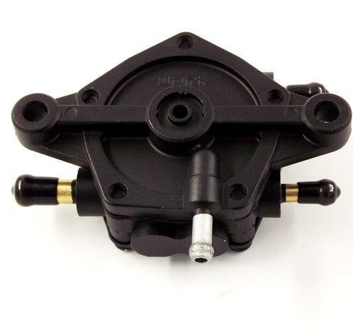 12_20c3c9c3-b288-4644-8d6b-5c6121856f4a - Northline Parts