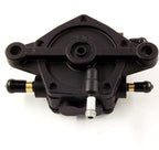 12_20c3c9c3-b288-4644-8d6b-5c6121856f4a - Northline Parts