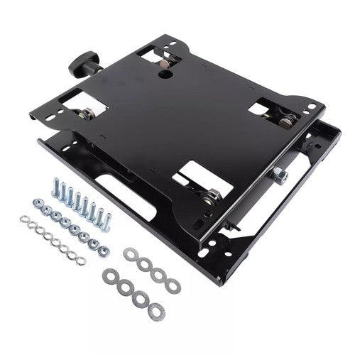 12_20c42fe8-5f42-4756-a76e-622c4440c434 - Northline Parts
