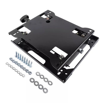 12_20c42fe8-5f42-4756-a76e-622c4440c434 - Northline Parts