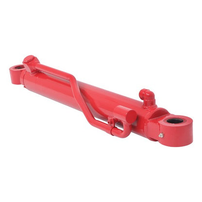 For Takeuchi TL12V2 1900120400 19001-20400 Hydraulic Bucket Tilt Cylinder RH