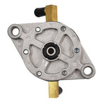 12_20ca28cf-d3c0-480c-8b81-8be1ca7d360b - Northline Parts