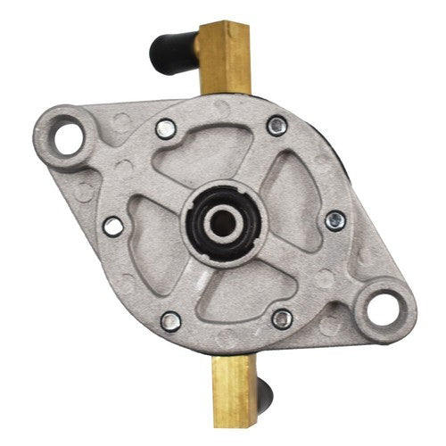 12_20ca28cf-d3c0-480c-8b81-8be1ca7d360b - Northline Parts