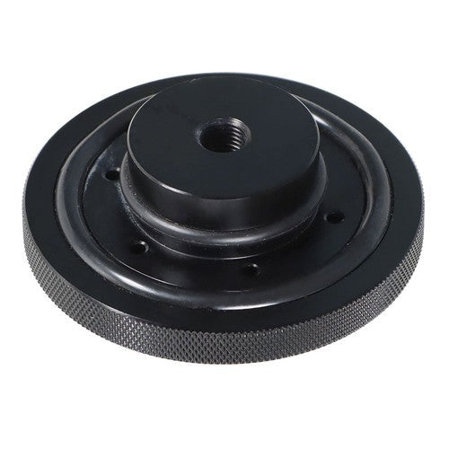 12_20ca95b8-bfff-415e-82b3-0e0bd9e63e5a - Northline Parts