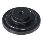 12_20ca95b8-bfff-415e-82b3-0e0bd9e63e5a - Northline Parts