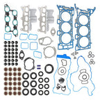 Head Gasket Set Fit For Chevrolet Tranverse Buick Enclave GMC Arcadia 09-16 3.6L
