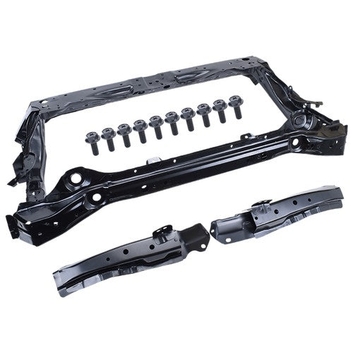 For Honda Accord 2008-2012 Radiator Core Support Assembly
