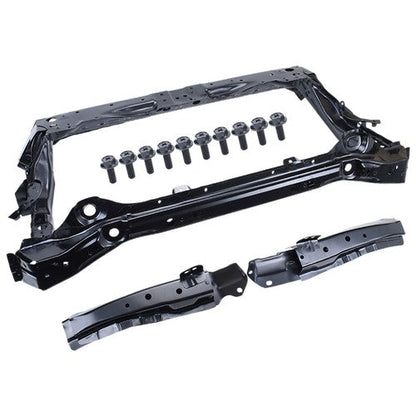 For Honda Accord 2008-2012 Radiator Core Support Assembly