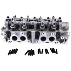 12_20d03892-c42f-4933-a0fe-44b9e780b88e - Northline Parts
