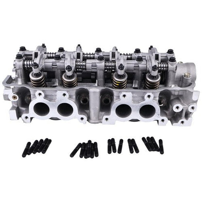 12_20d03892-c42f-4933-a0fe-44b9e780b88e - Northline Parts
