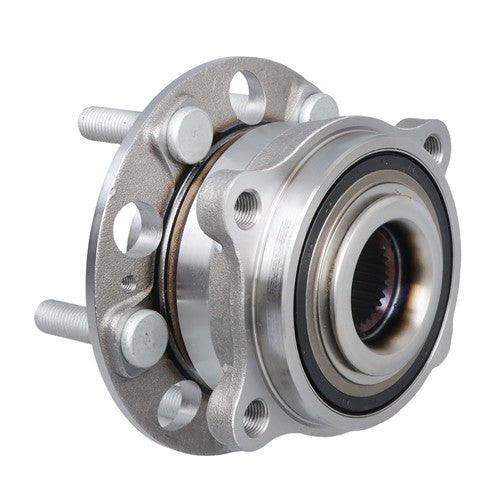 Front Wheel Bearing Hub Assembly For Hyundai Santa Fe 2015-18 Kia Sorento 513409
