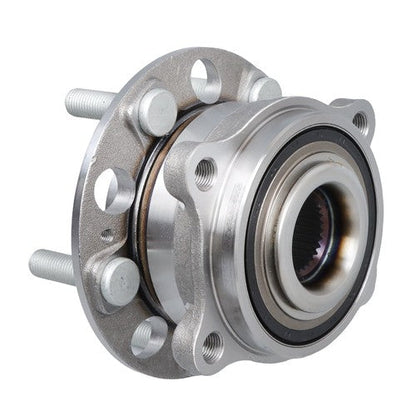Front Wheel Bearing Hub Assembly For Hyundai Santa Fe 2015-18 Kia Sorento 513409
