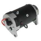 12_20d56c14-6491-4c48-9609-9fc8d7fc183a - Northline Parts