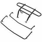 12_20d7e0ef-43cf-48f8-9920-af32a4bbfb78 - Northline Parts