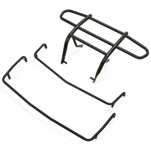 12_20d7e0ef-43cf-48f8-9920-af32a4bbfb78 - Northline Parts