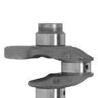 Crankshaft Fit For BMW 320i 2012-2019 2020 BMW 328i 528i 2012-2015 2016 2.0L L4