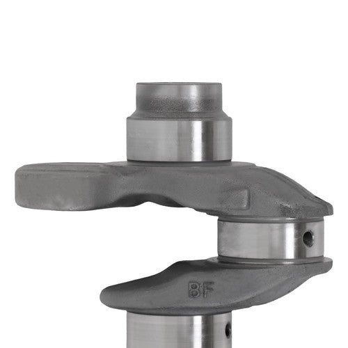 Crankshaft Fit For BMW 320i 2012-2019 2020 BMW 328i 528i 2012-2015 2016 2.0L L4