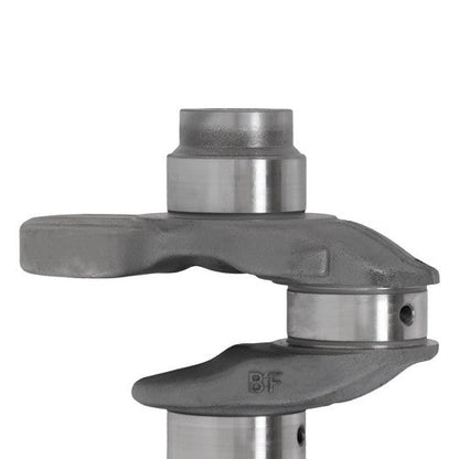 Crankshaft Fit For BMW 320i 2012-2019 2020 BMW 328i 528i 2012-2015 2016 2.0L L4