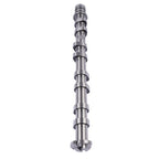 12_20d87639-7ee7-4911-8902-d25eef16938c - Northline Parts