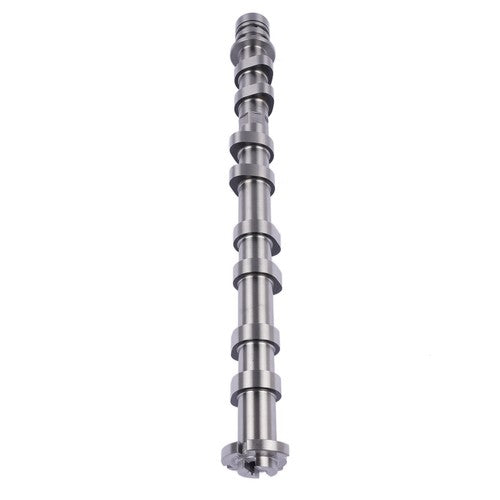 12_20d87639-7ee7-4911-8902-d25eef16938c - Northline Parts
