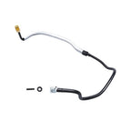 For Ford 97-98 F-150 F-250 Hydraulic Clutch Line Transmission Control Maanual