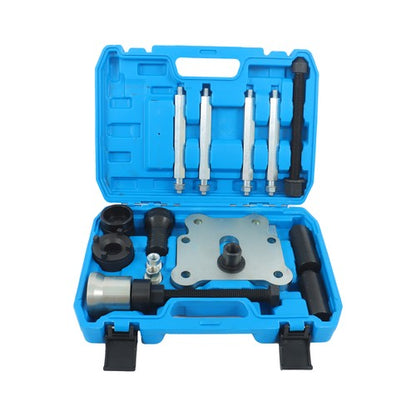 12_20da6bd3-e186-422e-88e5-bfc2c70c68b1 - Northline Parts
