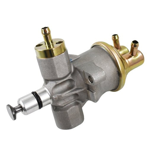 Diesel Powerstroke Lift Valley Fuel Pump F6TZ9350A For Ford F250 350 1994-1997