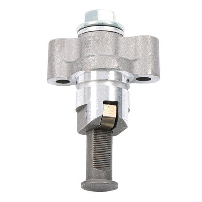Cam Chain Tensioner Rear4x4 LE FI NRA For Kawasaki Teryx 750 KRF750 2008 - 2013