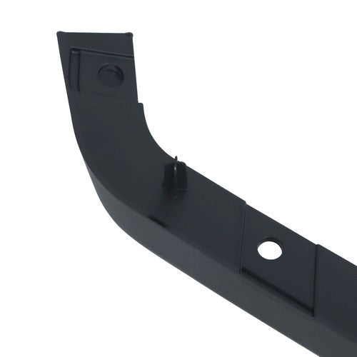 12_20df382a-a51c-45d2-b00d-fb454c8acd8e - Northline Parts