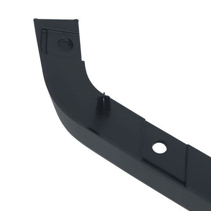12_20df382a-a51c-45d2-b00d-fb454c8acd8e - Northline Parts