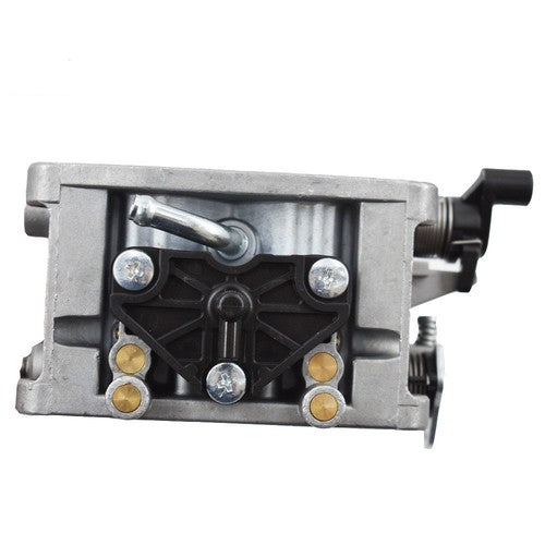 12_20df9cf2-50d6-4b98-8388-ee4cda31190b - Northline Parts