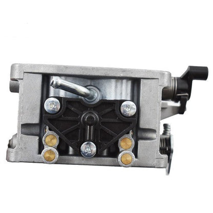 12_20df9cf2-50d6-4b98-8388-ee4cda31190b - Northline Parts