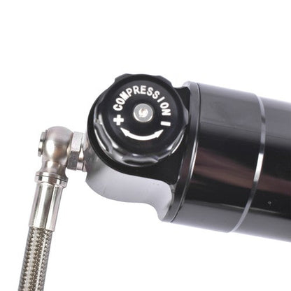 12_20e36797-a6f9-40be-b818-76f3f44f28eb - Northline Parts