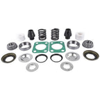 12_20e52df8-3c68-44c1-9f1e-830478e8e66c - Northline Parts