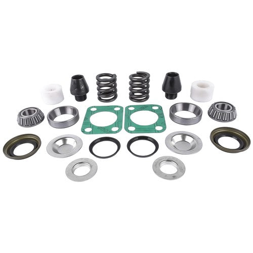 12_20e52df8-3c68-44c1-9f1e-830478e8e66c - Northline Parts